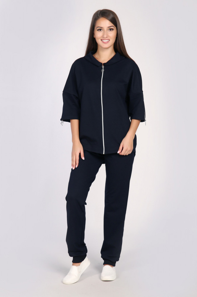 Костюм женский | Dianida