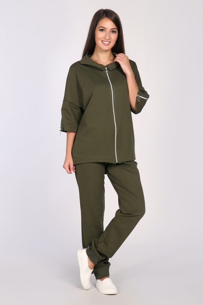 Костюм женский | Dianida