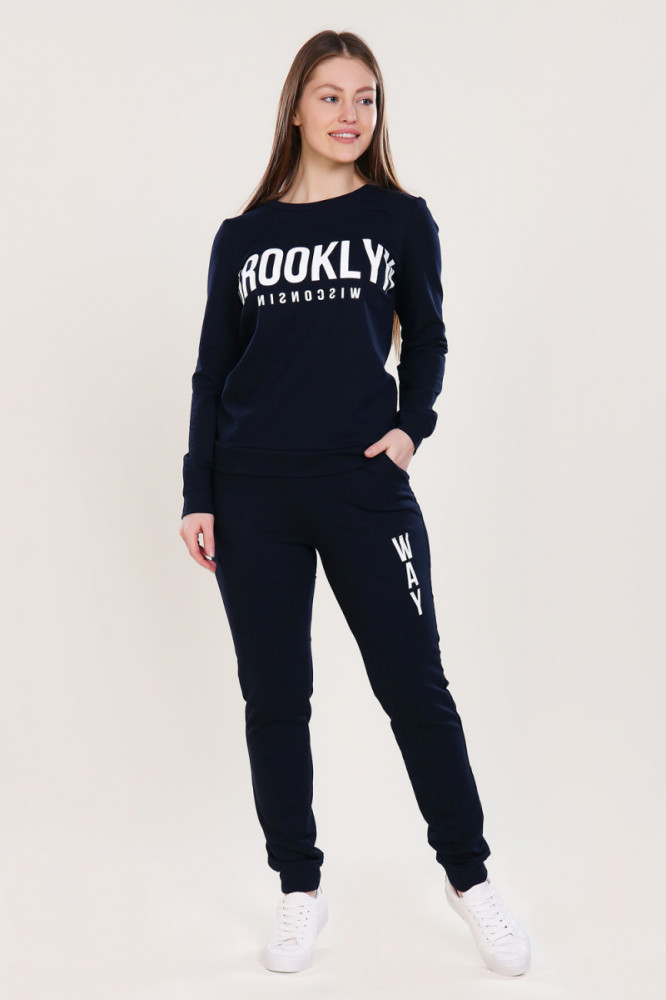 Костюм женский | Dianida