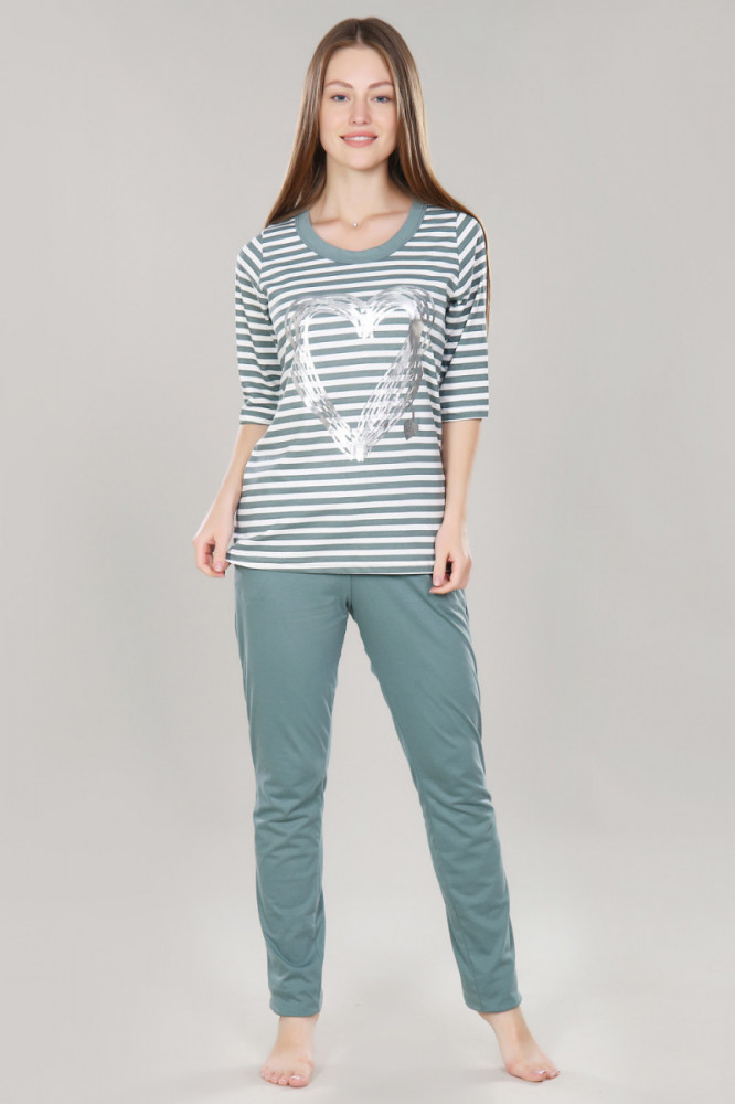 Костюм женский | Dianida