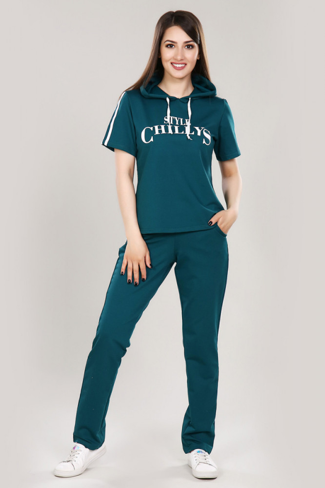 Костюм женский | Dianida