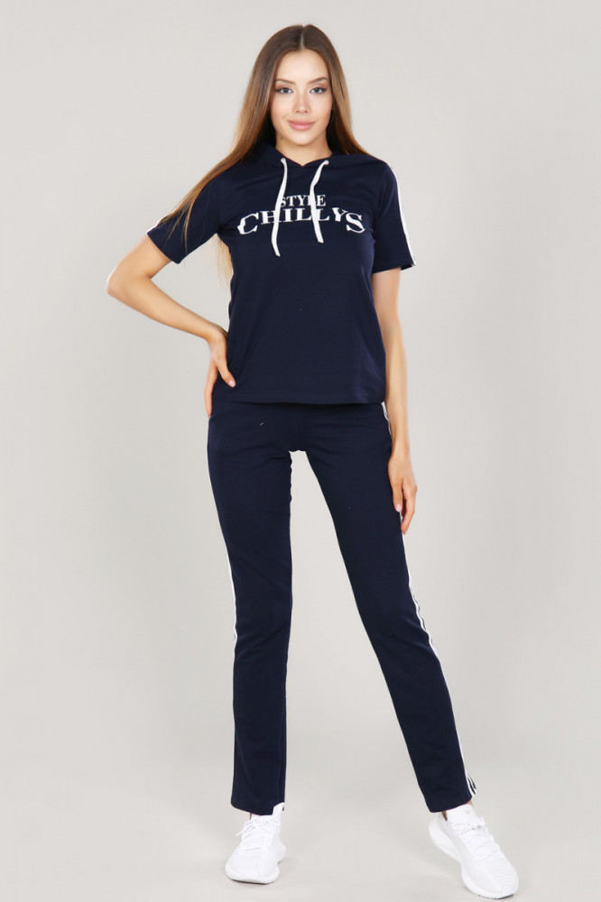 Костюм женский | Dianida