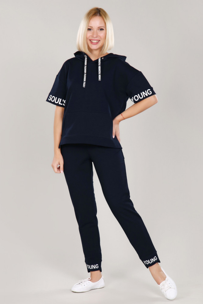 Костюм женский | Dianida