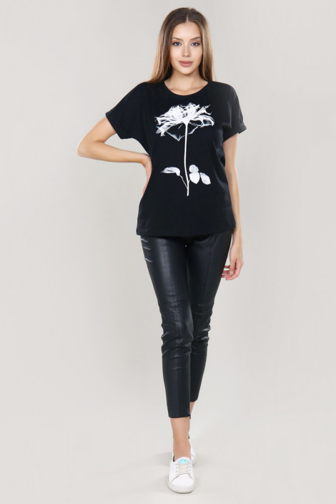 Футболка женская | Dianida