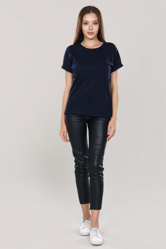 Футболка женская | Dianida