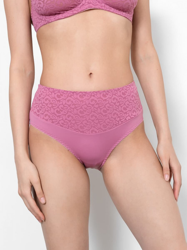 Трусы-макси женские | Mark Formelle