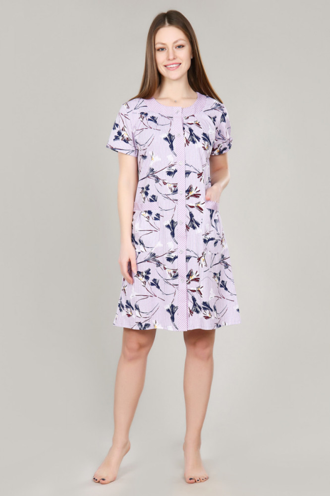 Халат женский | Dianida