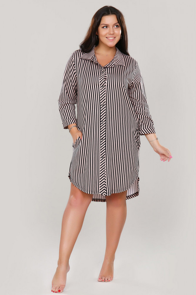 Халат женский | Dianida