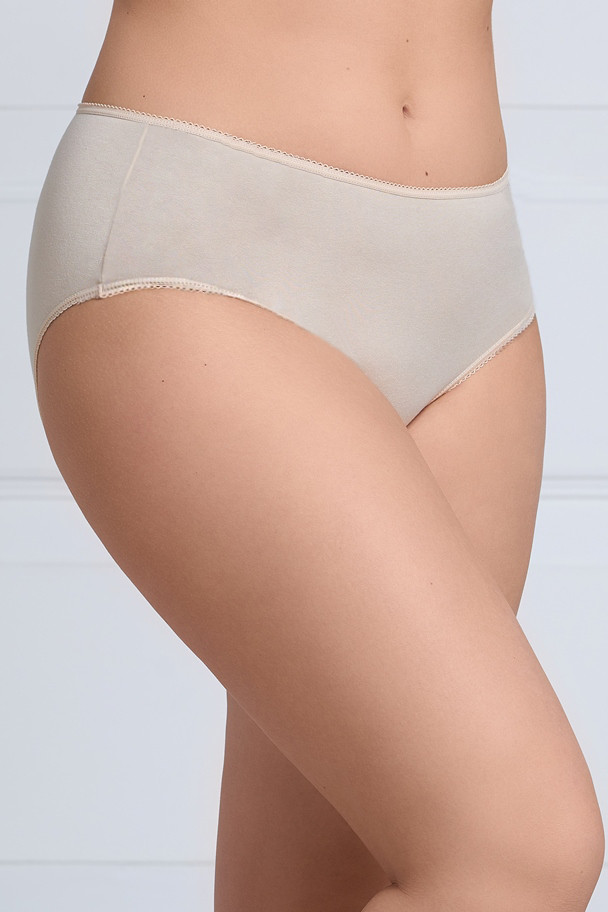 Трусы-слип женские | Laete