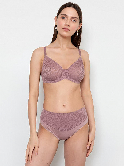 Бюстгальтер | Mark Formelle