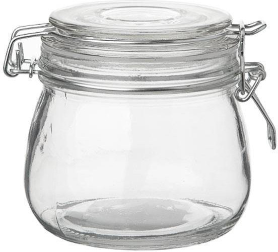 Банка для хранения | Appetite
