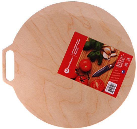 Доска разделочная | Плайвуд