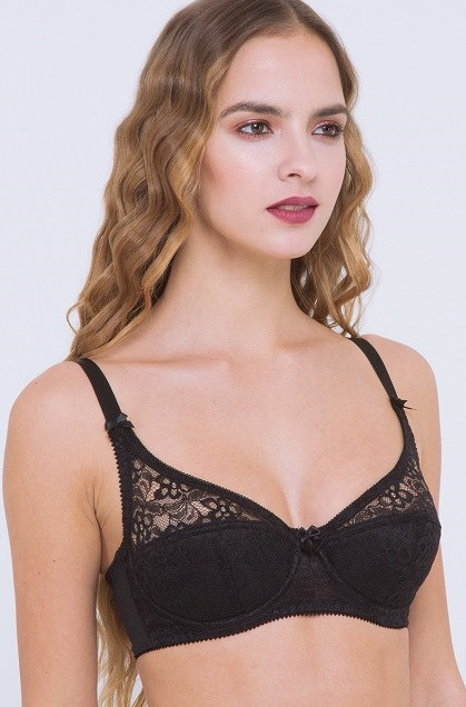 Бюстгальтер | Base | Lengy