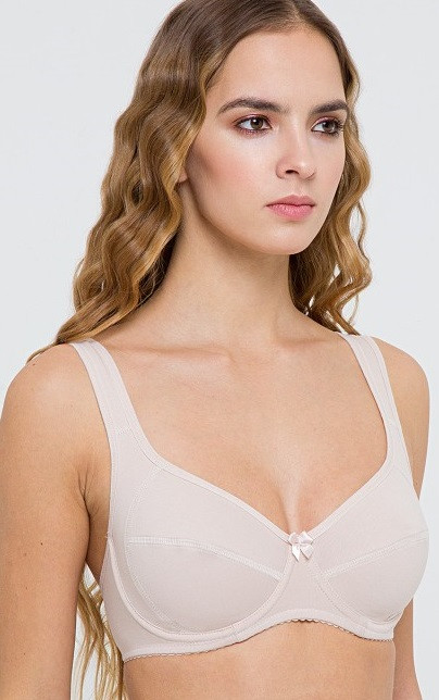 Бюстгальтер | Base | Lengy