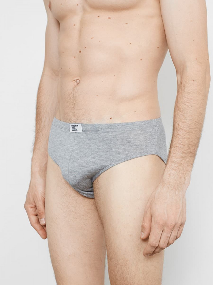 Трусы-плавки мужские | Mark Formelle