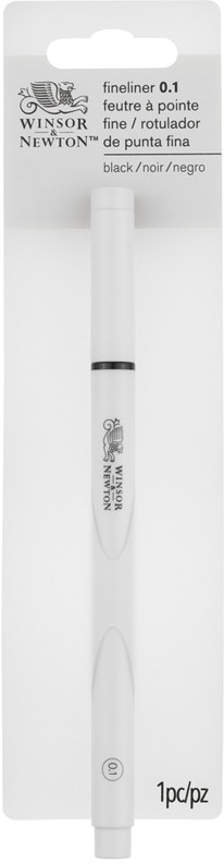 Линер | Winsor&Newton