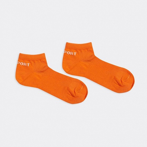 Носки женские | Mark Formelle