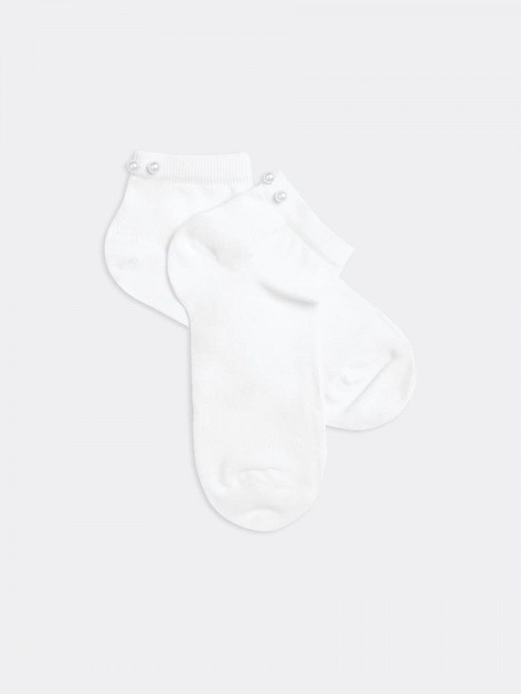 Носки женские | Mark Formelle