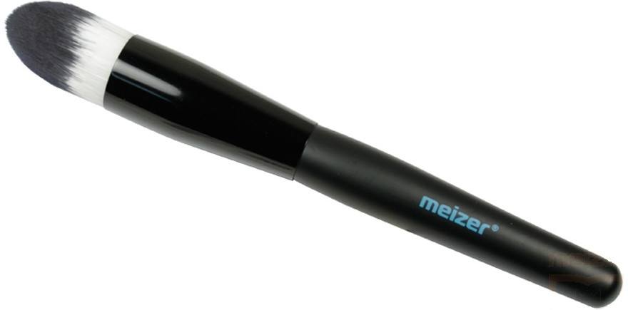 Кисть косметическая | Meizer