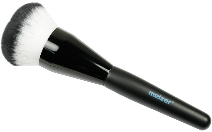 Кисть косметическая | Meizer