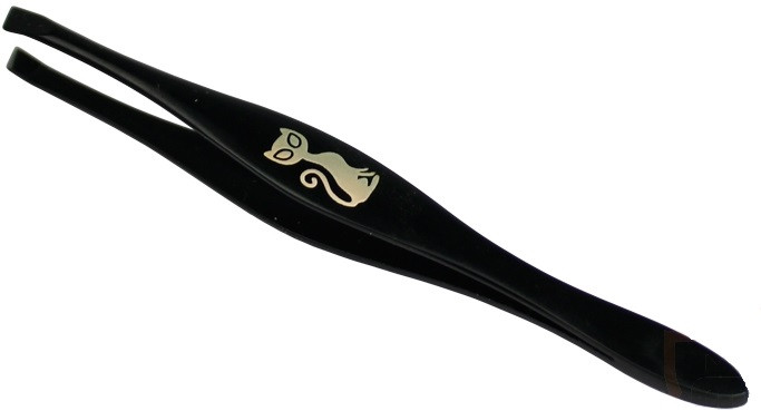 Пинцет диагональный | Meizer