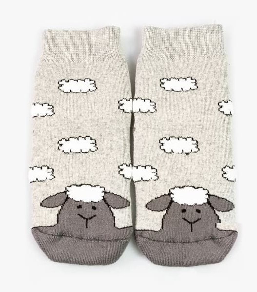 Носки детские | Mark Formelle