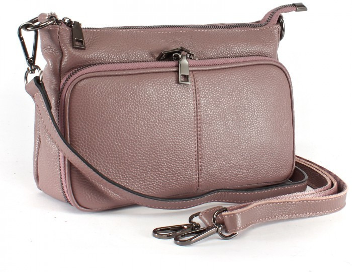 Сумка женская | Adelia