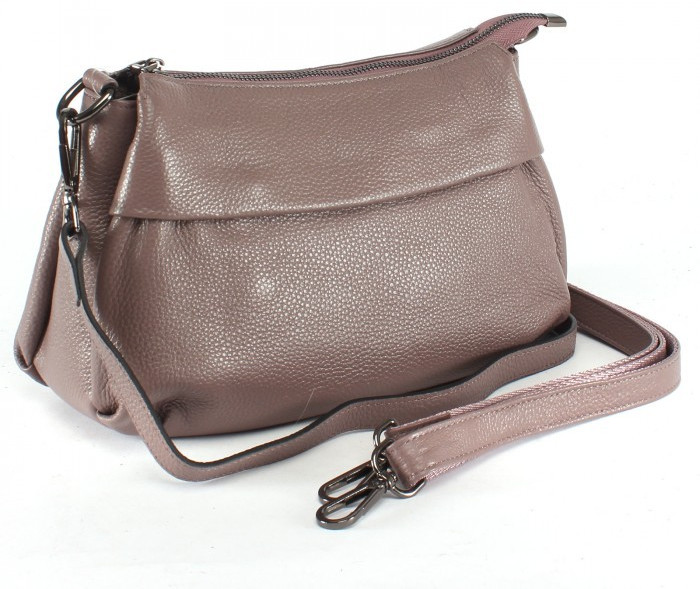 Сумка женская | Adelia