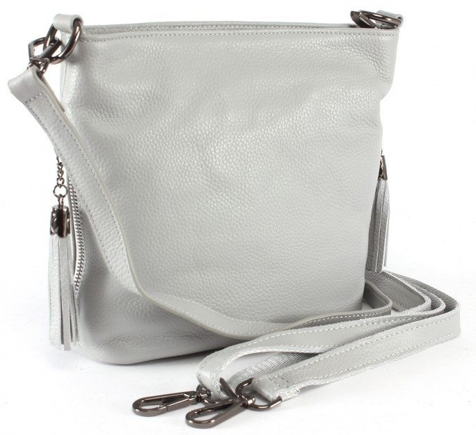 Сумка женская | Adelia