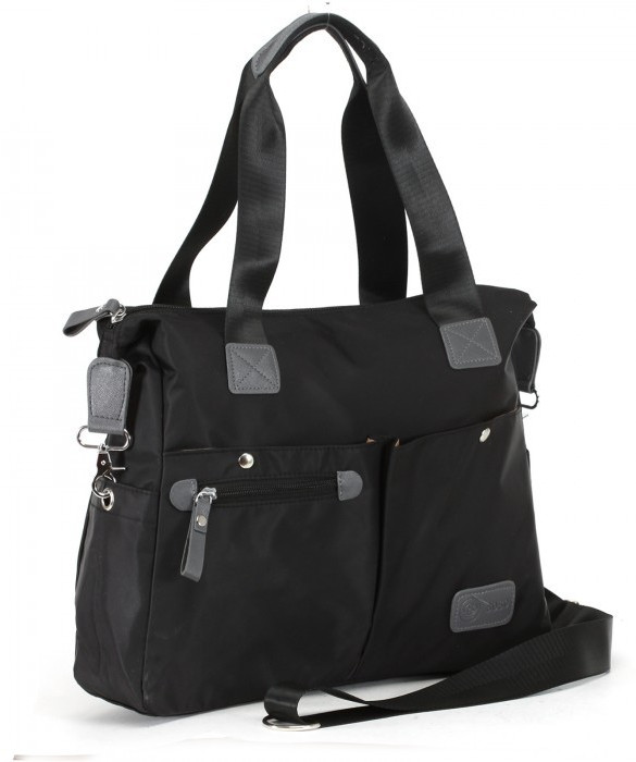 Сумка женская | BoBo