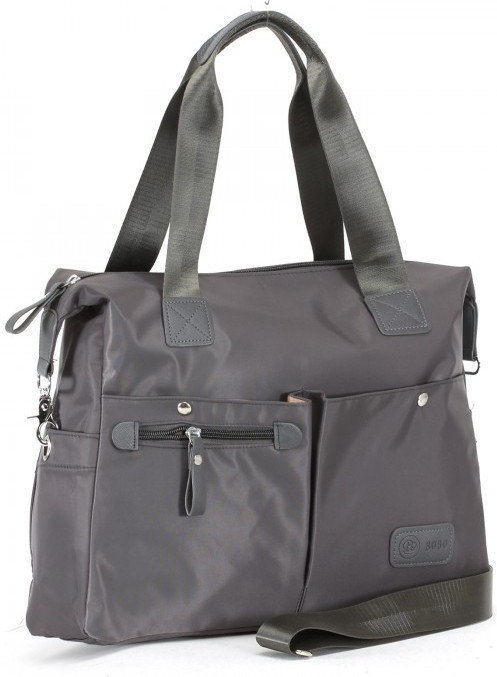 Сумка женская | BoBo