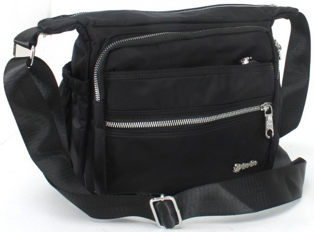 Сумка женская | BoBo