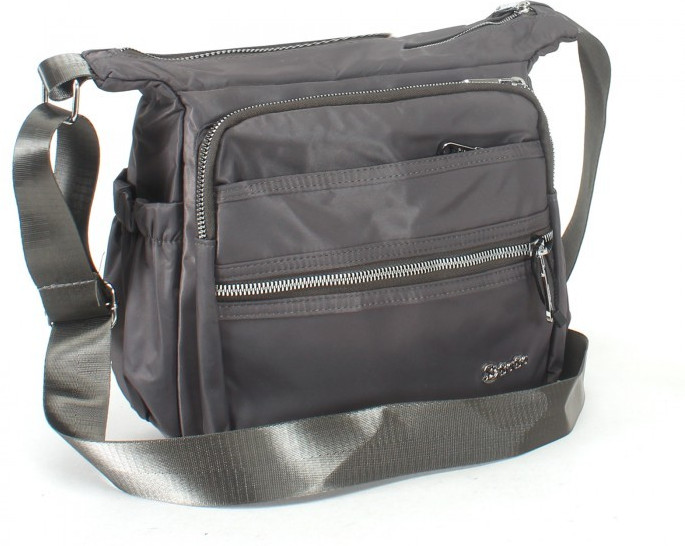 Сумка женская | BoBo