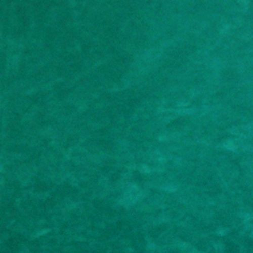 Замша искусственная двухсторонняя | Айрис