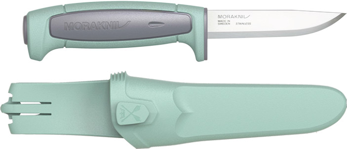 Нож «Basic 546 Edition» | MORAKNIV