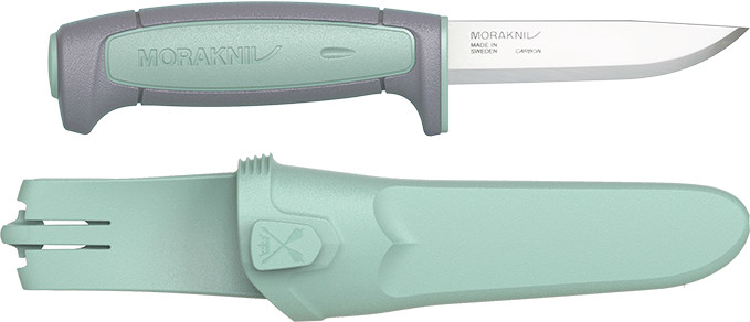 Нож «Basic 511 Edition» | MORAKNIV