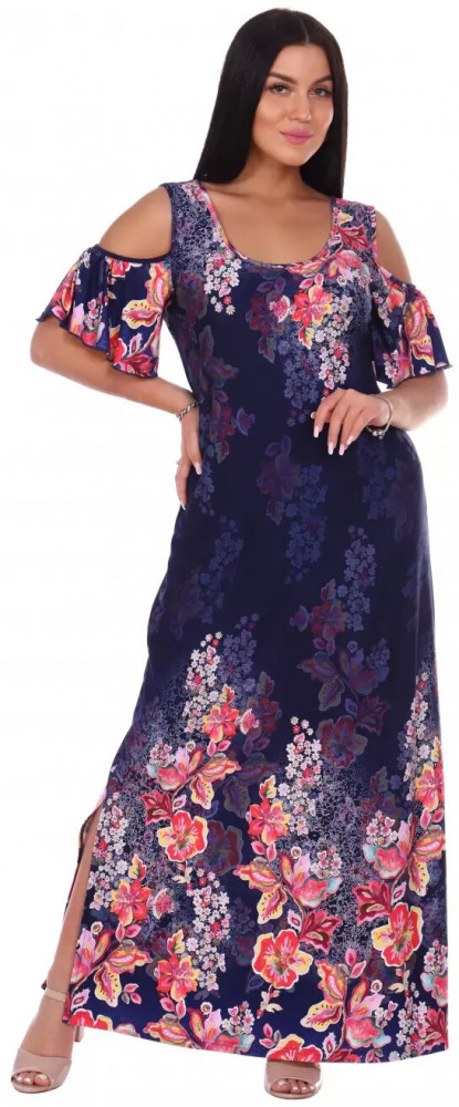 Платье женское | Lovetex.store