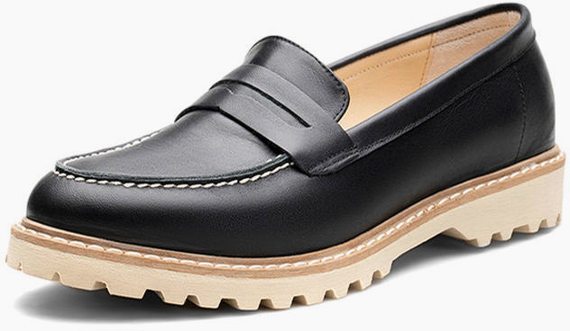 Лоферы женские | Hotiç