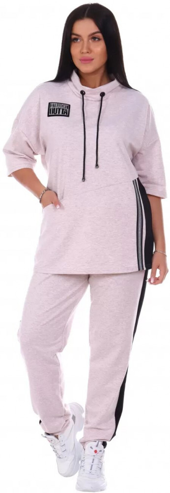 Костюм женский «Олимпия» | Lovetex.store