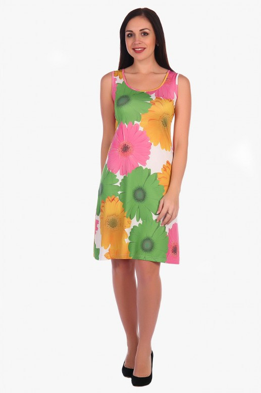 Платье женское | Lovetex.store