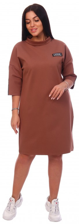 Платье женское | Lovetex.store