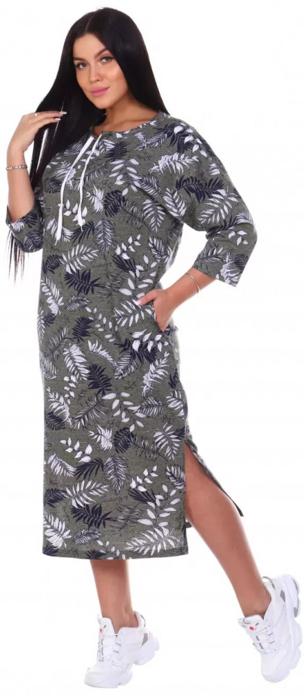 Платье женское | Lovetex.store