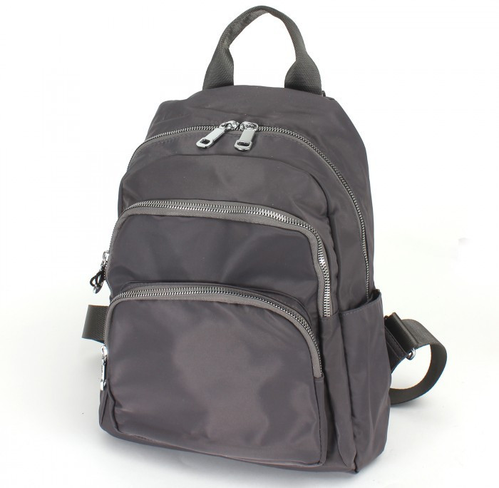 Рюкзак женский | BoBo