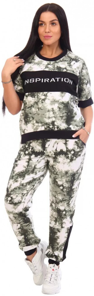 Костюм женский | Lovetex.store