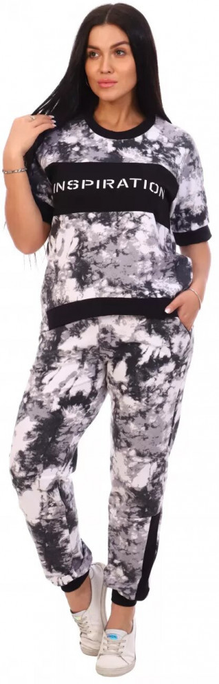 Костюм женский | Lovetex.store