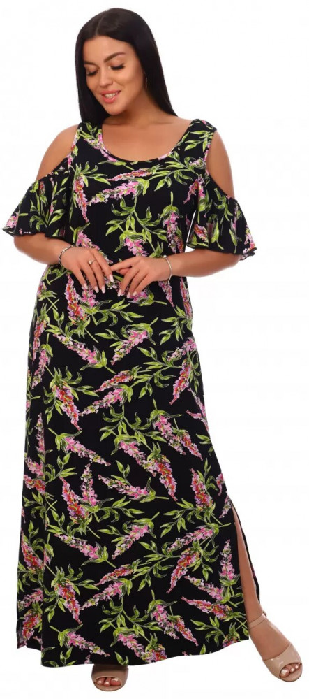 Платье женское | Lovetex.store