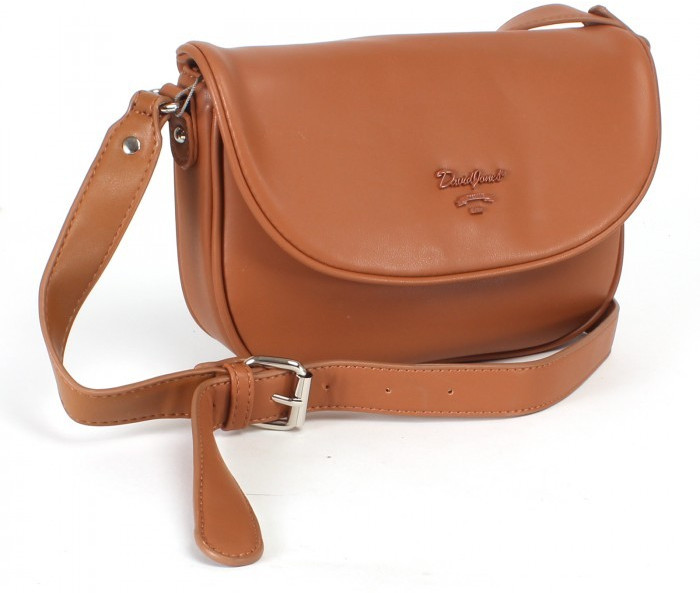 Сумка женская | David Jones