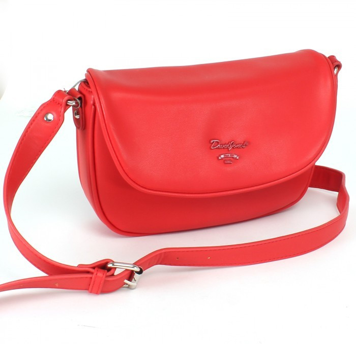 Сумка женская | David Jones