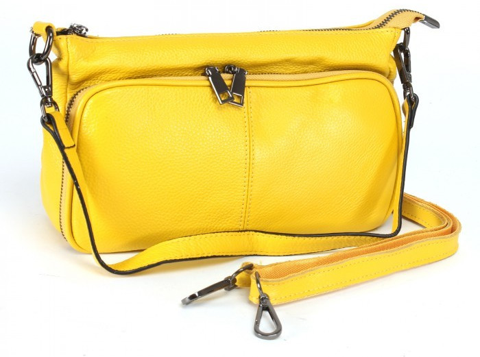 Сумка женская | Adelia