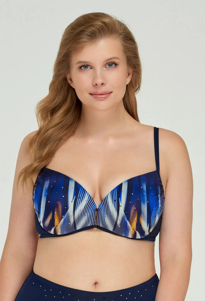 Верх купальника | Trip Around The World | Marc & André